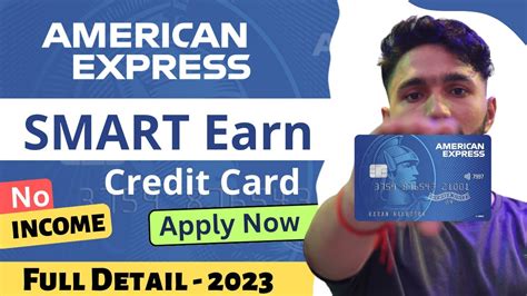 american express smart earn credit card india|amex credit card calculator.